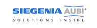 Siegenia Aubi Logo